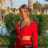 Briella B.'s profile image