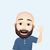 Brock Reagan's profile image