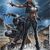 Porcia Therealtrouble Hubbard's profile image