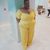 Tiffani Hurn's profile image