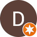 Dave Martin's Profile Image