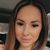 Miranda Reese's profile image