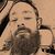 Geoffrey S Hogle's profile image