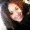 Daysia H.'s profile image