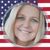 Kathy Hunter Findlay's profile image