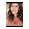 Eliana S.'s profile image