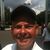 Alan Linboom's profile image