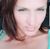 Deni Duhon's profile image