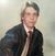 Randy Williams's profile image