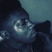 Dewayne Derricks's profile image