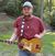 Scotty Kull's profile image