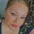 Kimberly Gray's profile image
