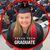 Shelby Stringer's profile image