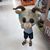 Luke Matthaidess's profile image