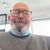 Ron Boldt's profile image