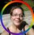Deanna Lynn's profile image