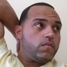 Israel's profile image