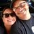 PennyandSam Huff's profile image