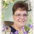Teresa Heck's profile image