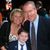 Karen Davis Tucker's profile image