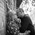 Robin Thibodeaux's profile image