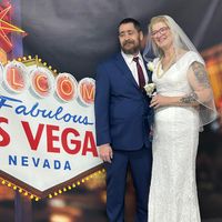 Caron Morris's profile image
