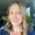 Bobbi Barker-Kemp's profile image