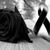Bustamante Lalo's profile image