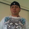 Hernandez's profile image
