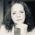 Mary Hicks's profile image