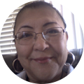 Alice Estrada's Profile Image