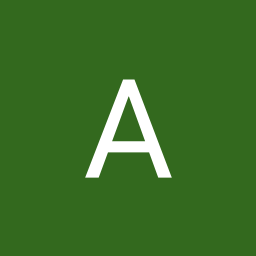 Alba's profile image