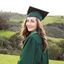 Erin's profile image