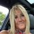 Della Fink's profile image