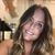 Kayla Davis's profile image