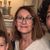 Marie Novak Brown's profile image