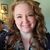 Courtney Jones Dhaene's profile image