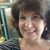 Elaine Cohen Luchini's profile image