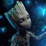 Bill T.'s profile image