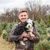 Lucas David Fleisher's profile image