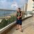 Kevin Moreira's profile image