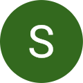 Stacy Bastin's Profile Image