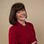 Susan Dubuque's profile image