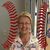 Carol P. Harris's profile image