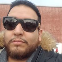 Rick Fury's profile image