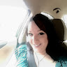 Kirsten N.'s profile image