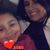 Tonya Branch Moragne's profile image