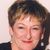 Mary Minietta's profile image
