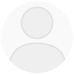 Mike L's profile image
