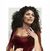 Ivone Ponton-London's profile image
